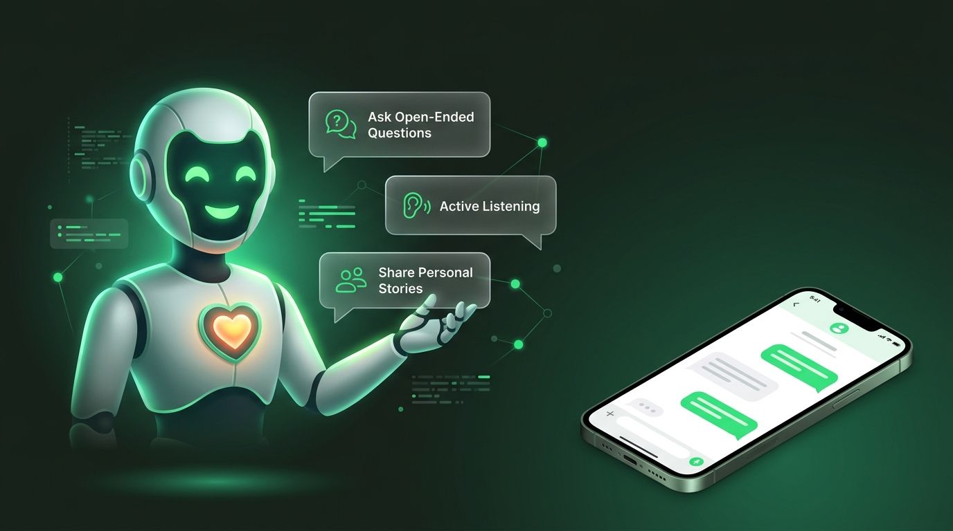 AI Dating Coaches: Are They Worth It? Honest 2026 Review