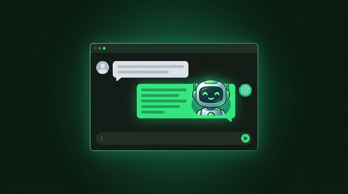 ChatGPT Alternatives: 8 AI Chatbots That Might Be Better for You