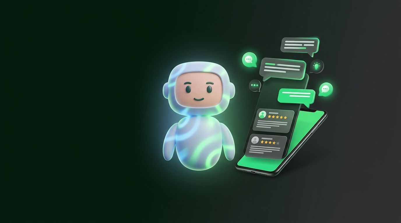 Replika Review 2026: Is the Most Famous AI Companion Still Worth It?