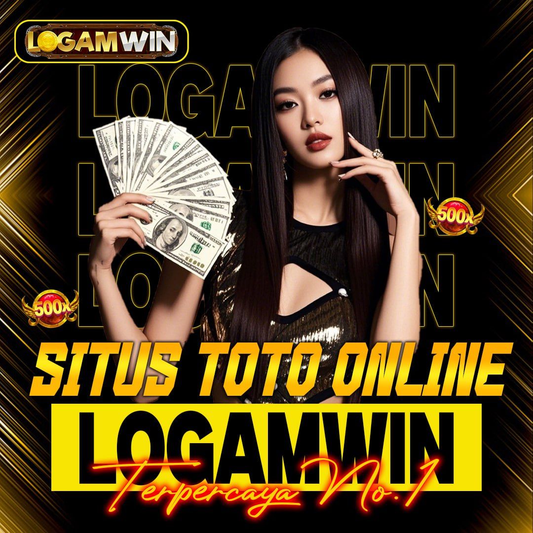 Bible Jeoparty | 18 Categories, 90 Total Questions | PowerPoint download & play in 5 minutes or less!