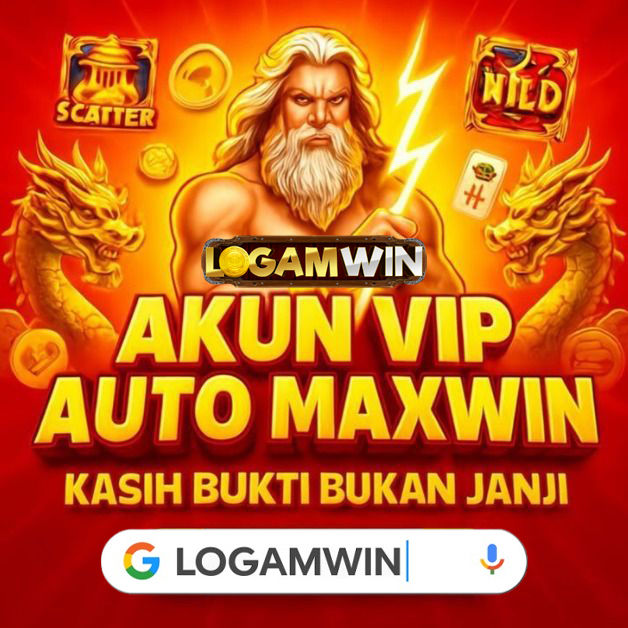 Bible Jeoparty | 18 Categories, 90 Total Questions | PowerPoint download & play in 5 minutes or less!