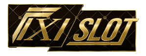 Fixislot