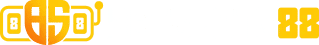 LOGO BETSLOTS88