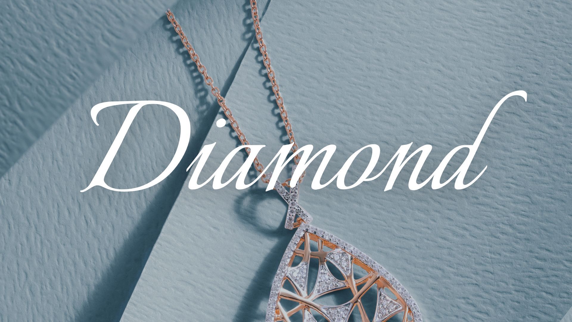 lab grown jewellery