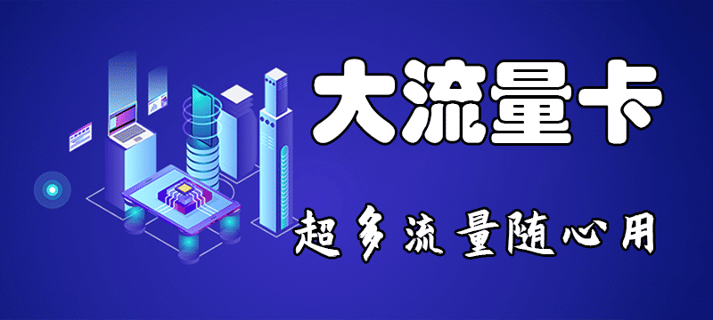 图片-咻仓库