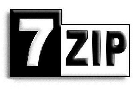 7-Zip/7z (开源的数据解压缩工具)-咻仓库