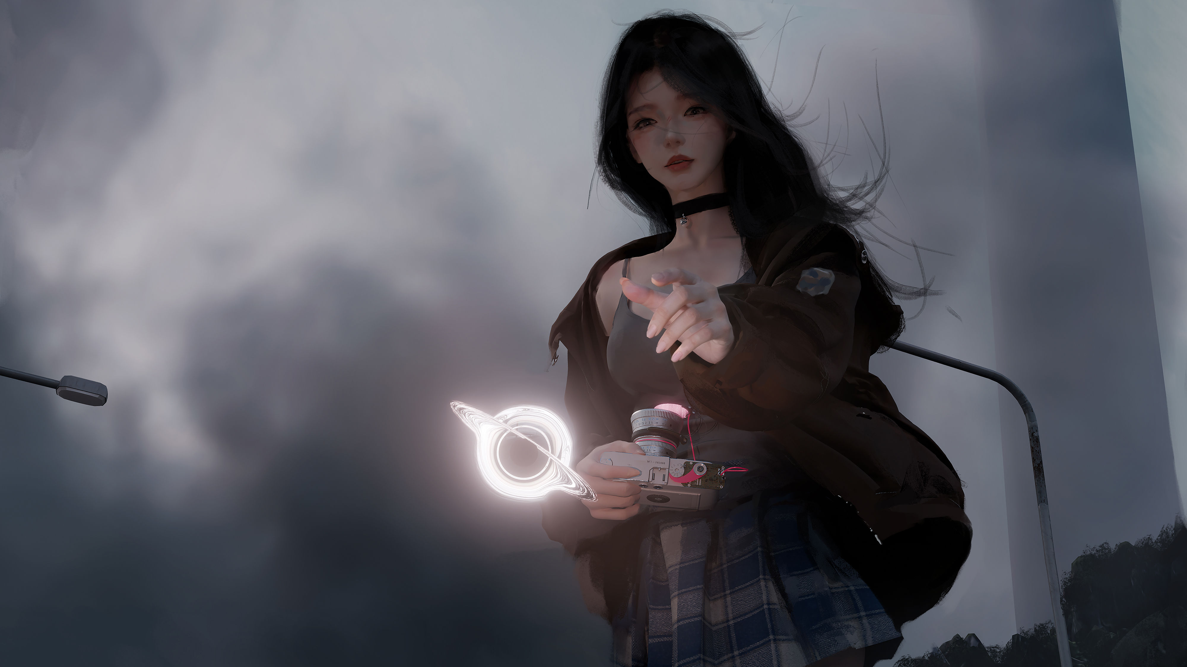 图片[7]-wlop2025年度壁纸合集-咻仓库