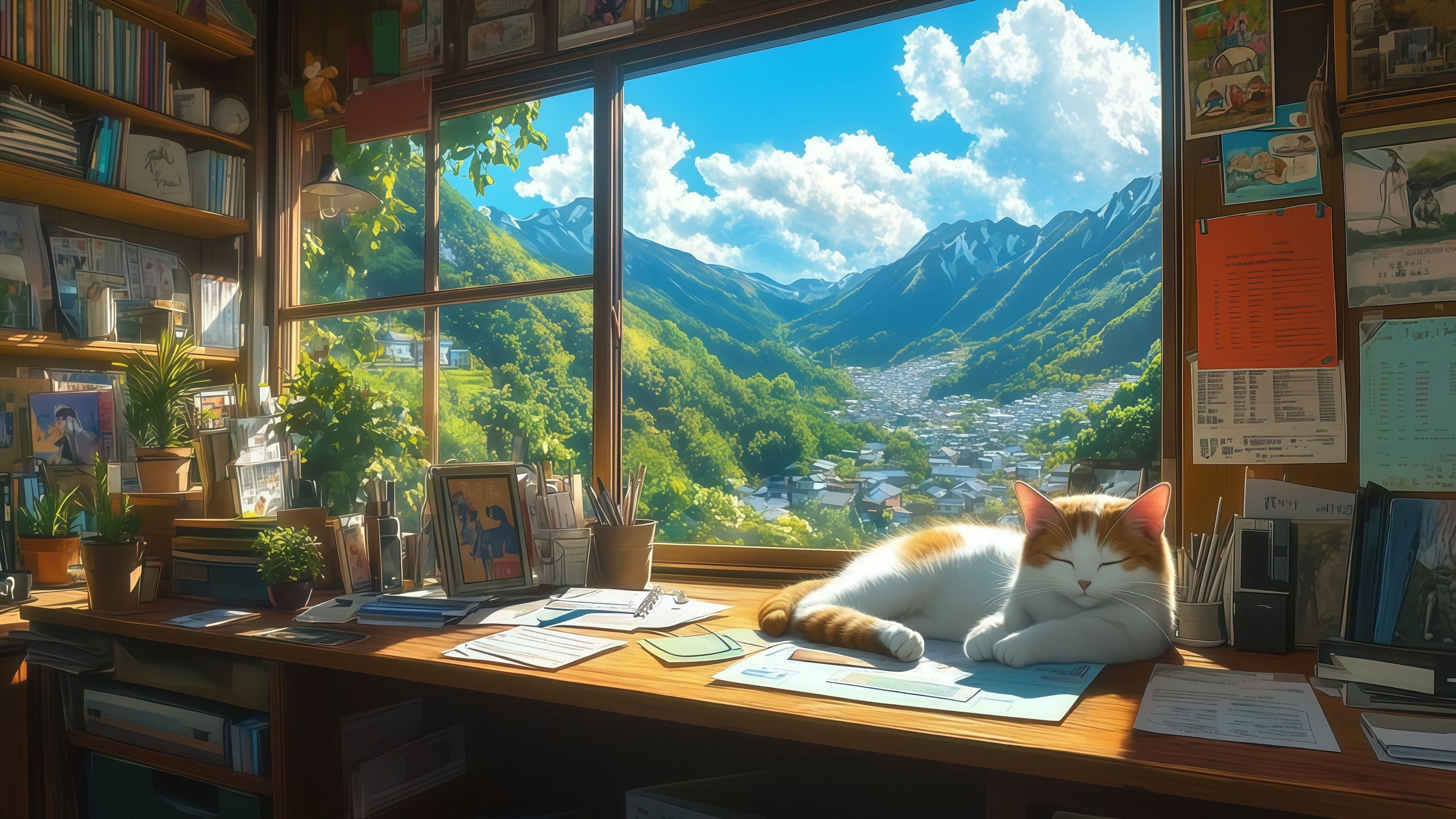 图片[3]-朝花-咻仓库