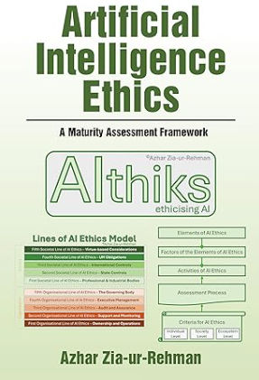 Guide for transforming to AI
