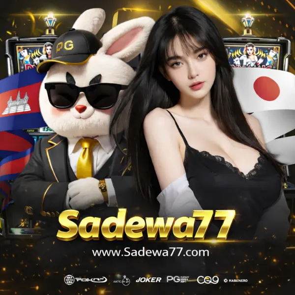 Galaxy A07 Front Black 