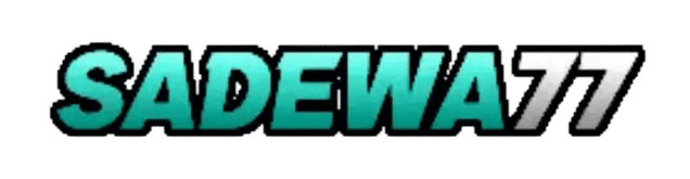 sadewa77