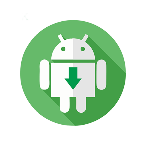APK-SIWA77
