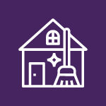 On-Demand Home Services