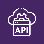Flutter App Migration and API Integration Flutter App Migration and API Integration