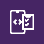 Flutter App Testing Flutter App Testing