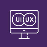 UI/UX Design UI/UX Design