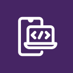 Custom Flutter App Development Custom Flutter App Development