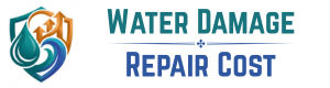 Fortville, IN Water Damage Repair Cost