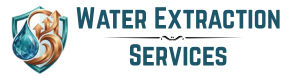 National Water Extraction Services