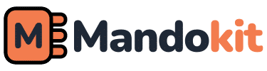 Mandokit
