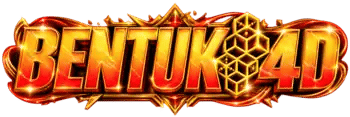 SITUS BENTUK4D
