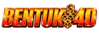 BENTUK4D