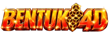 BENTUK4D