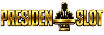 PRESIDENSLOT Logo