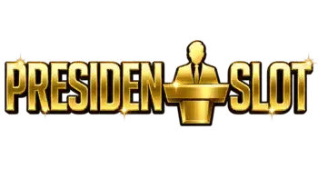 PRESIDENSLOT