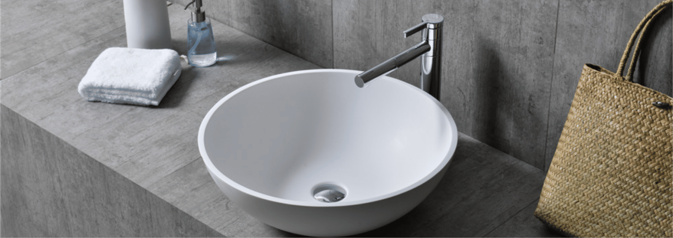 Sanitary Wares