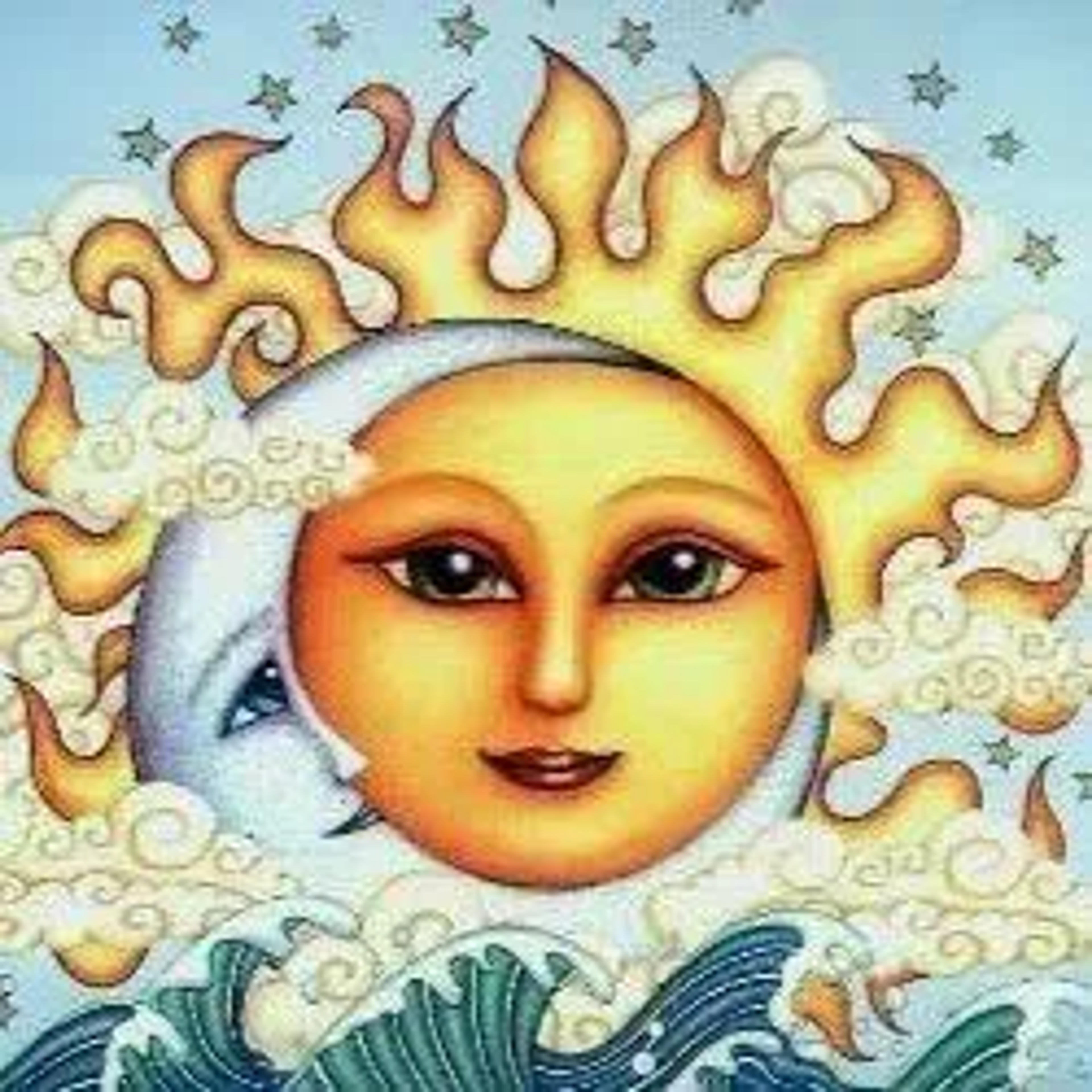 Casa Vacanze Sole&Luna — Milazzo