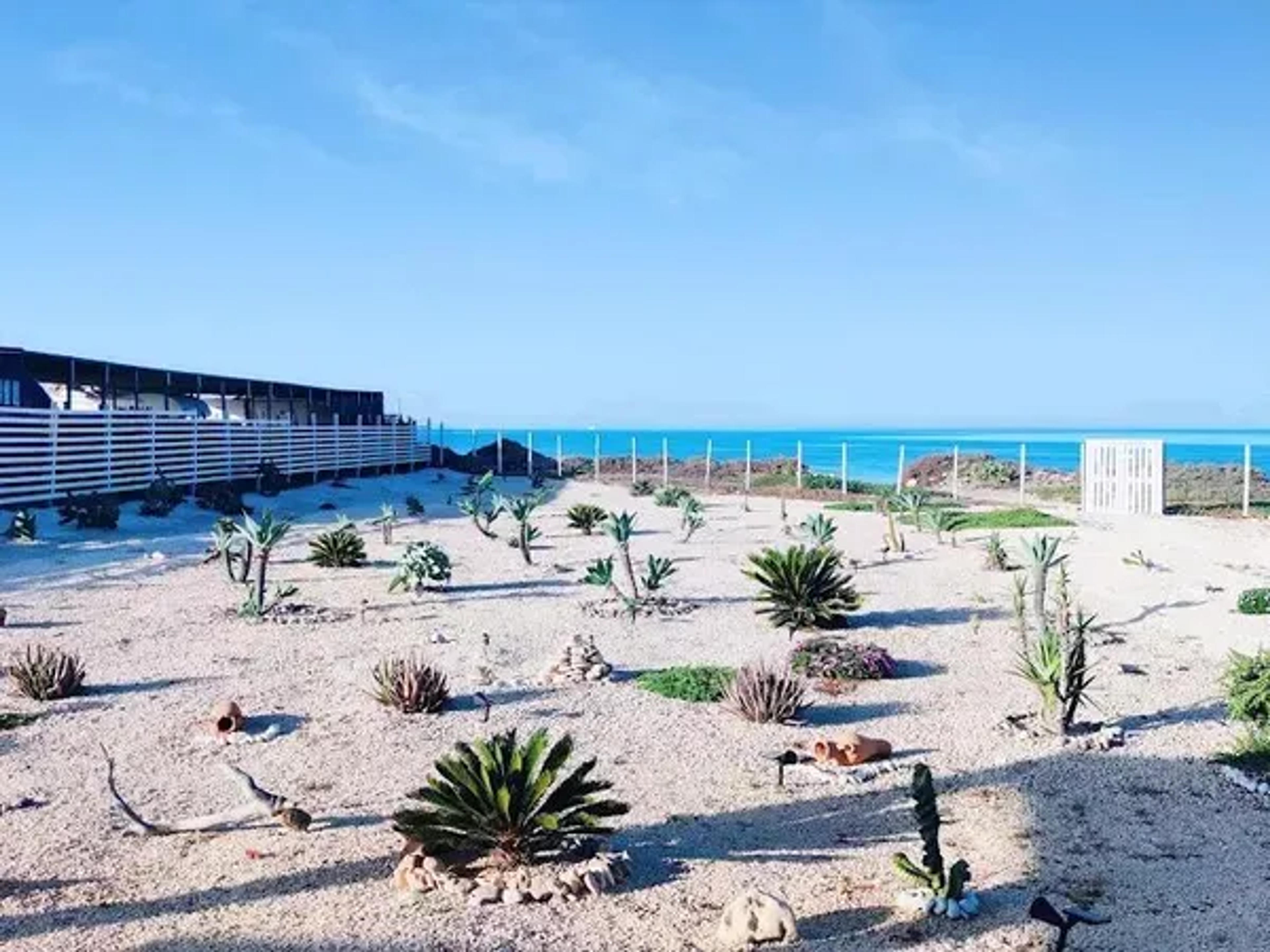 La Torre Bed&breakfast — Ragusa