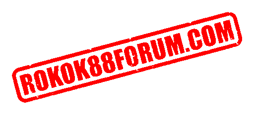 rokok88forum.com