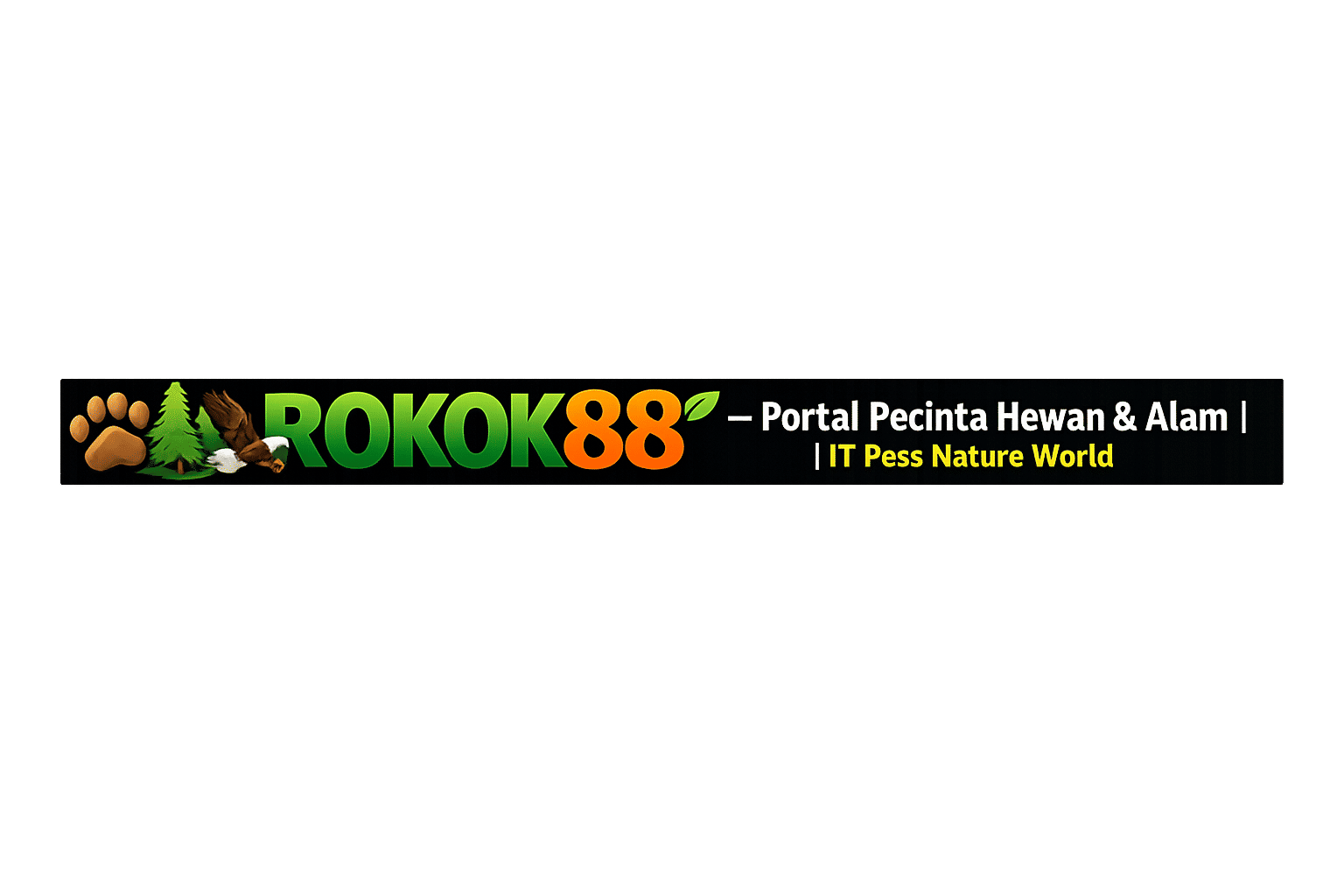 ROKOK88