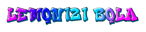 LEMON121 - News Terbaru Tentang Update Engine Lemon 121