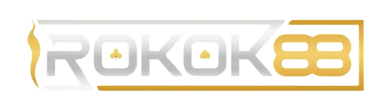 rokok88 logo