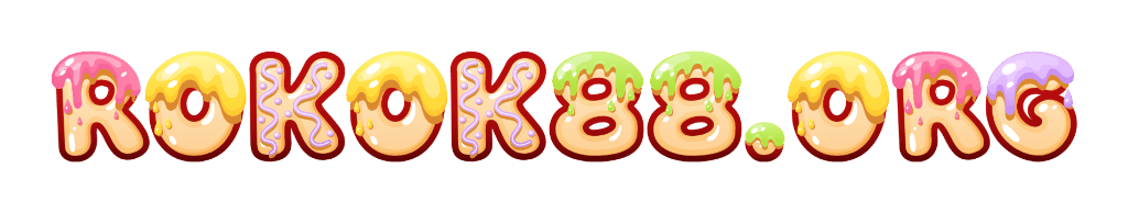 ROKOK88