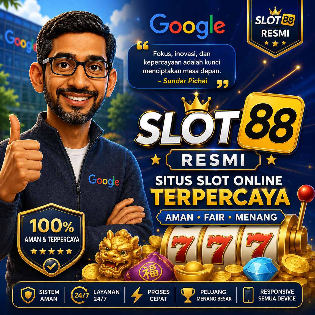 SLOT88