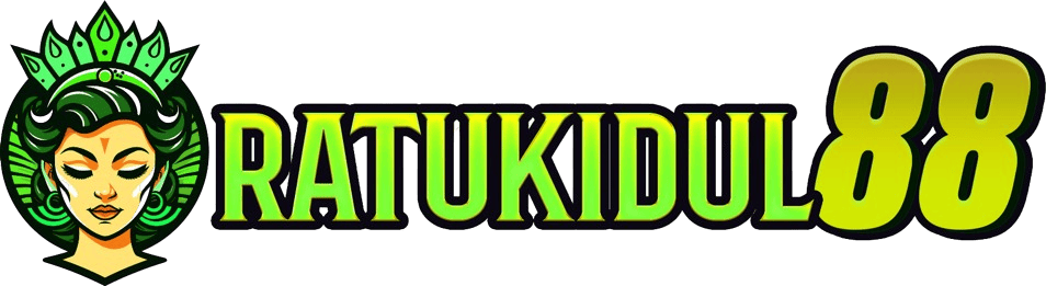 Logo RATUKIDUL88