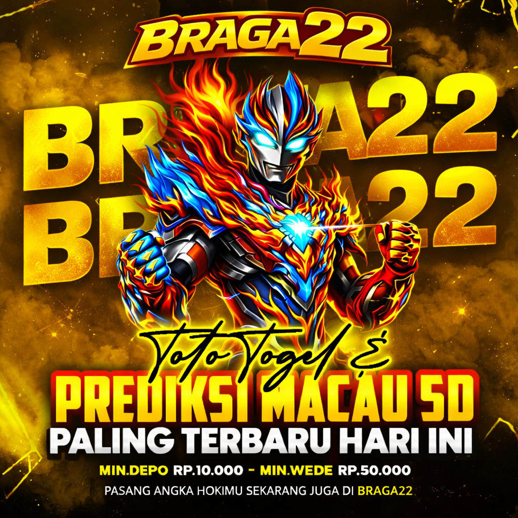 Galeri foto VESPA69: Link Slot Online Gacor Maxwin dengan Provider SLOT88 Terpercaya di Bali