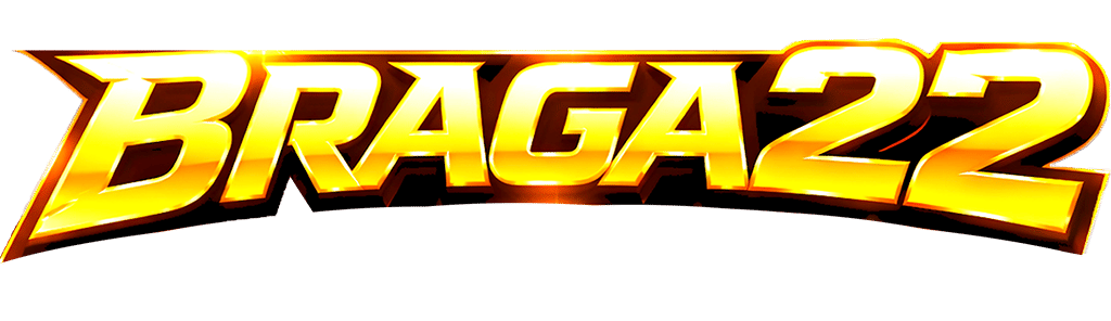 BRAGA22