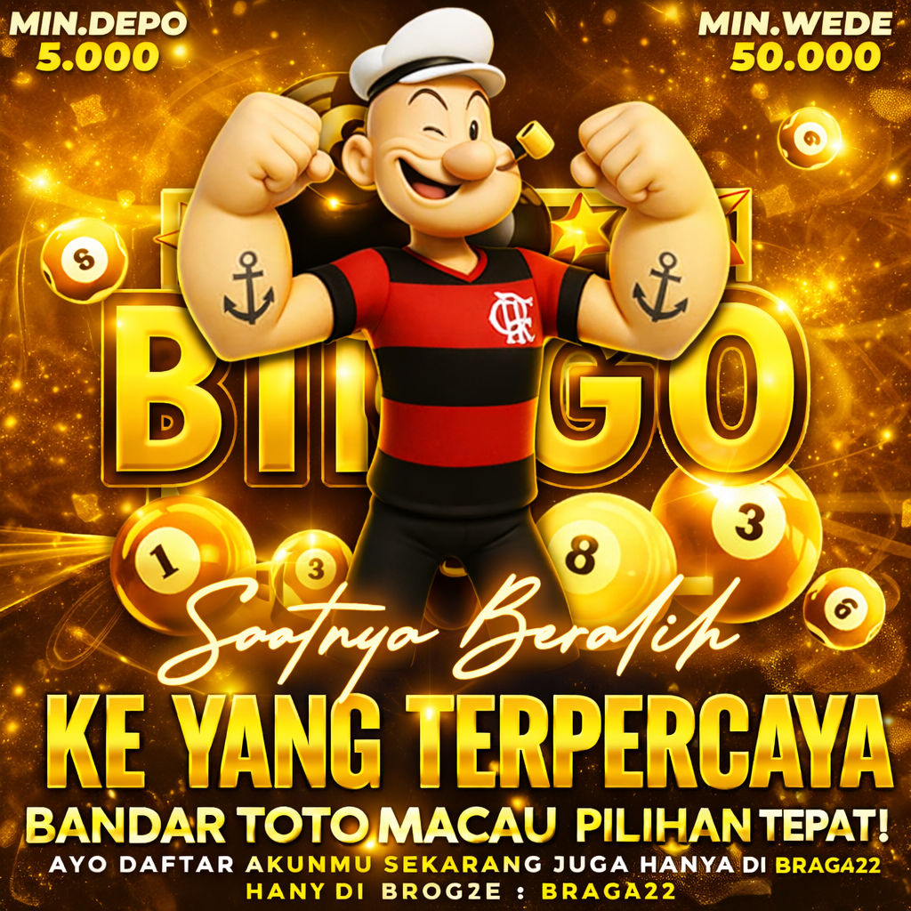Galeri foto MAHJONG333: Situs Slot333 Gacor Terpercaya Server Slot Online Stabil di Bali