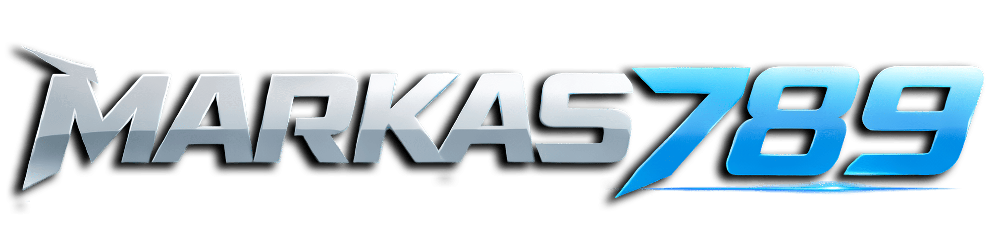 MARKAS789