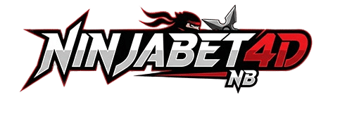 NINJABET4D