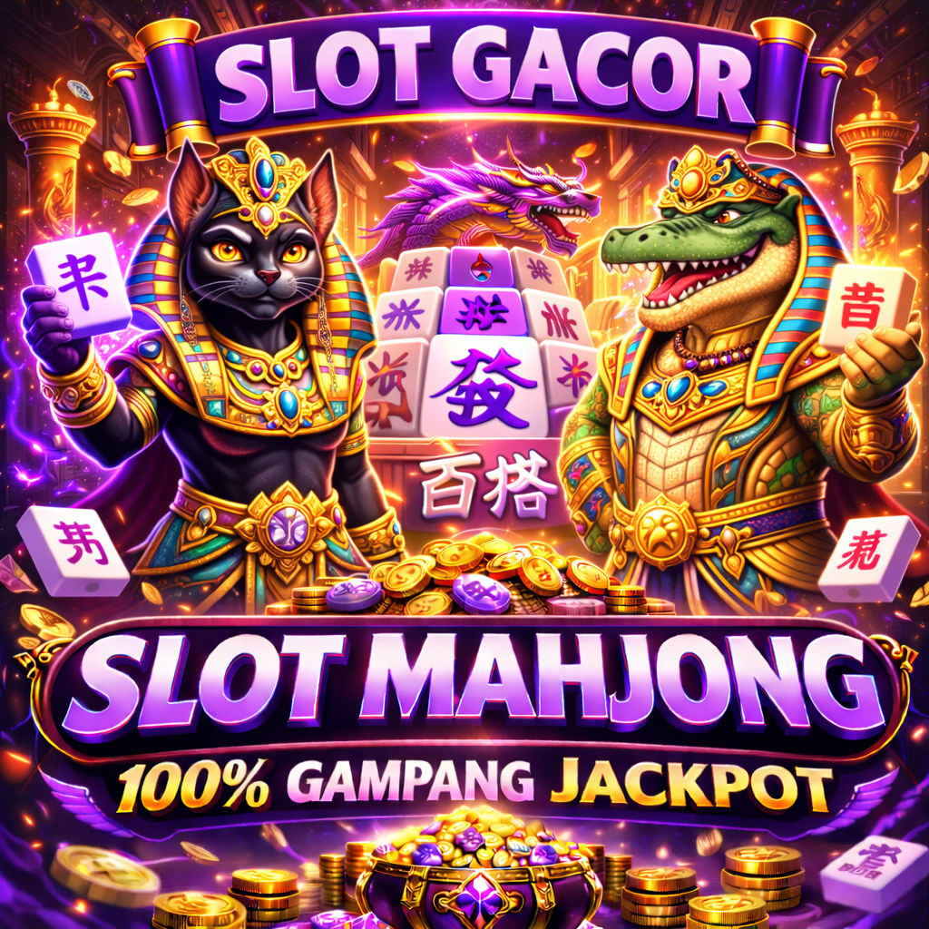 TOGEL 777