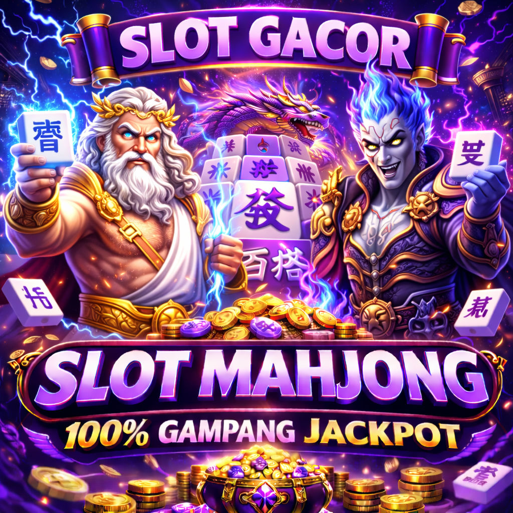 NO TOGEL KELELAWAR 4D