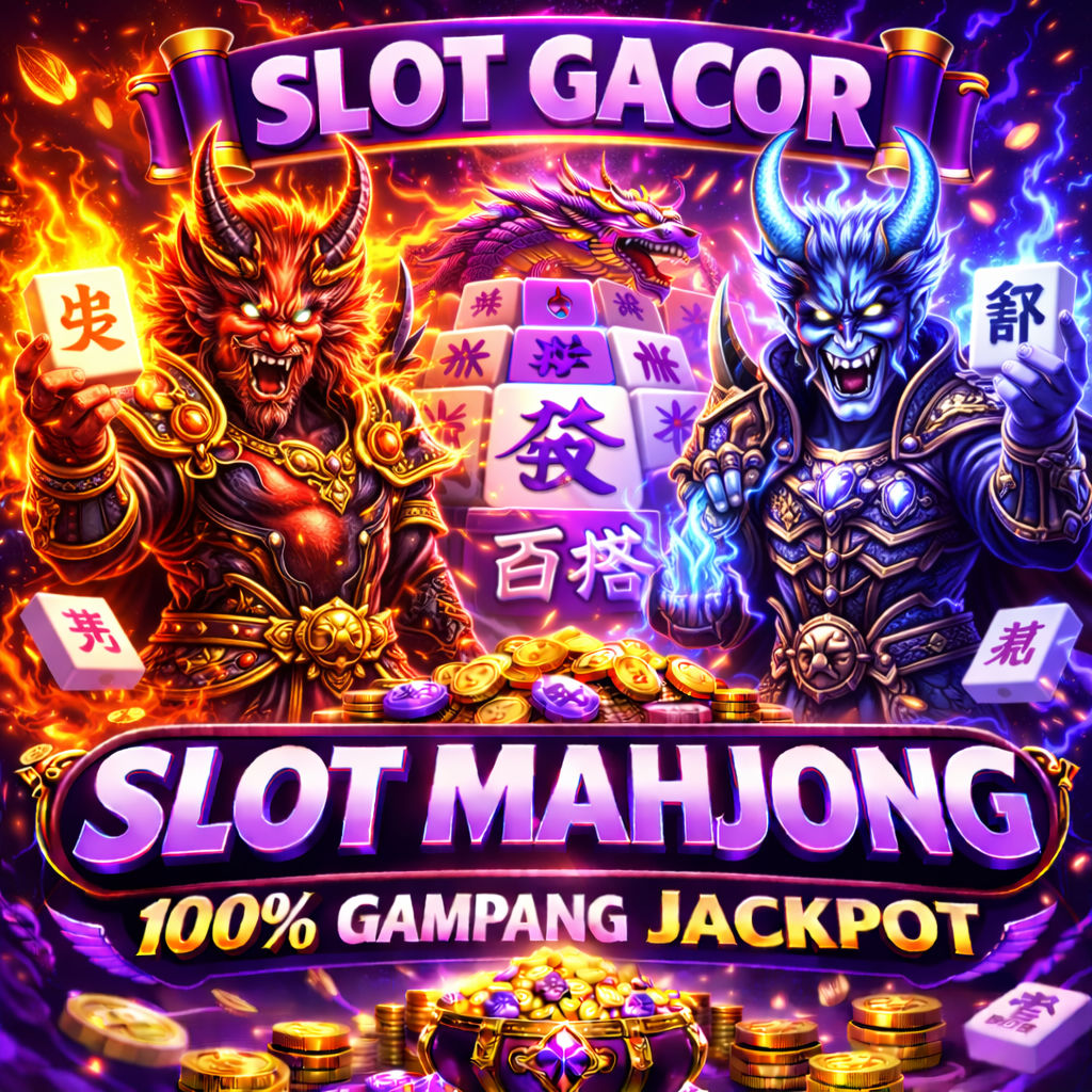 ANGKA TOGEL KUPU KUPU