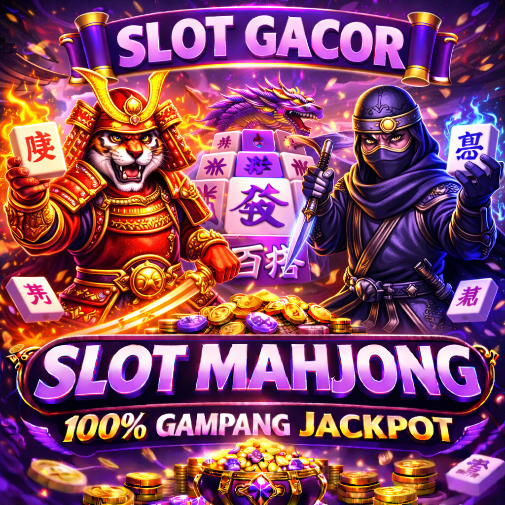 BANDAR TOGEL 303 LOGIN