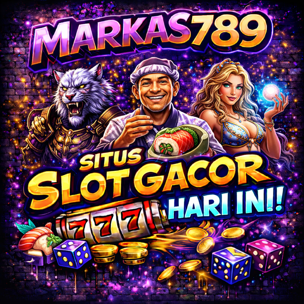 SLOT777 : Agen Link Mahjong Ways Gacor Rekomendasi Game Slot Mudah JP Maxwin image 1