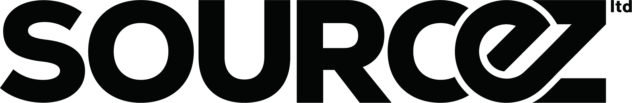 SourceEZ
